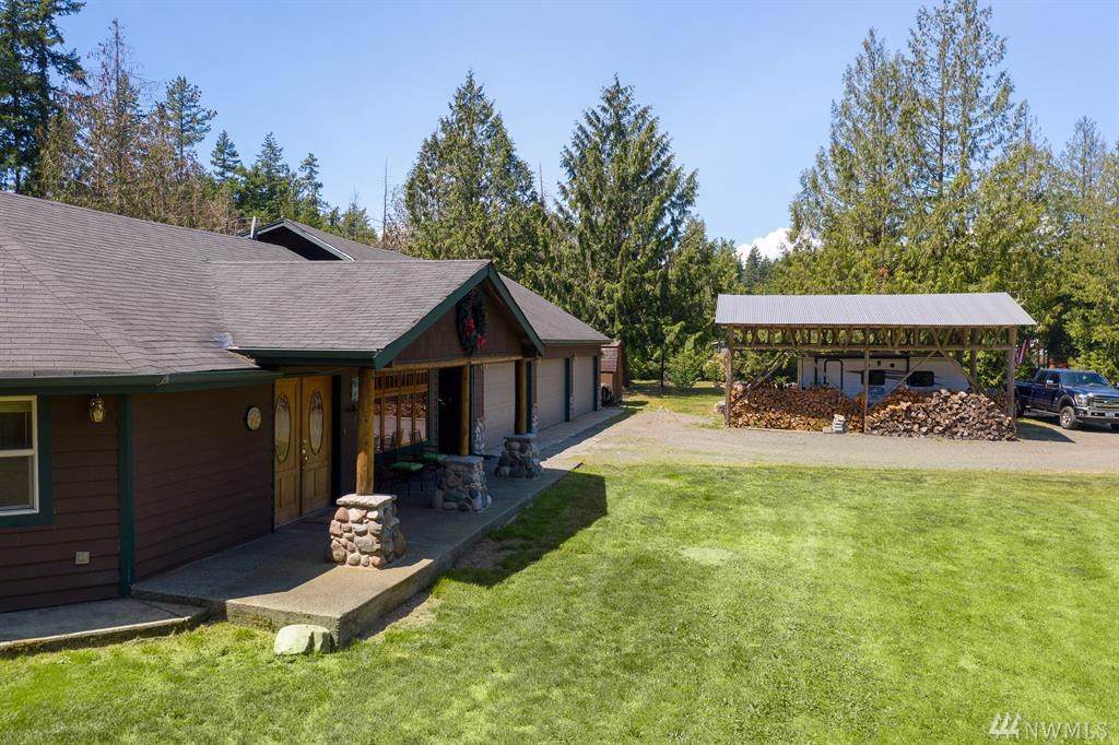 3081 Beth Lane - Photo 1