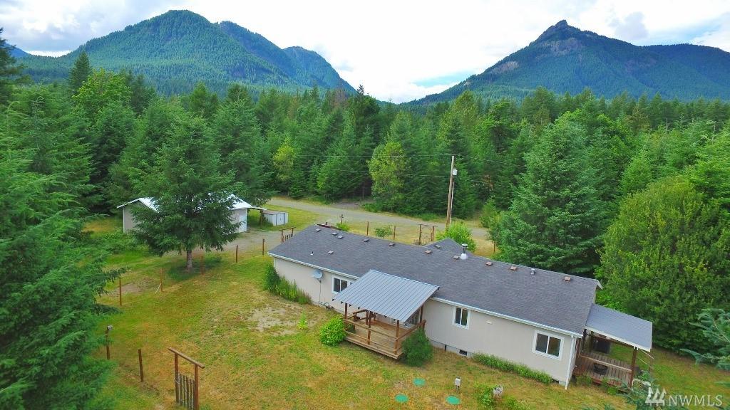 106 Wapiti Trail - Photo 1