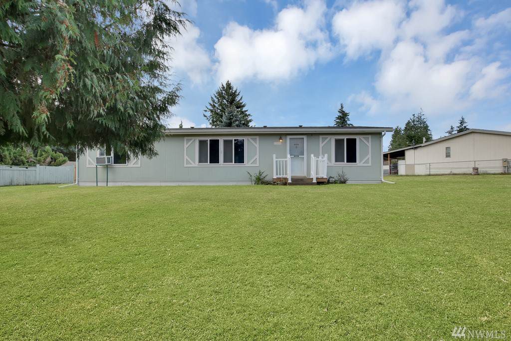 11806 235th Av Ct - Photo 1