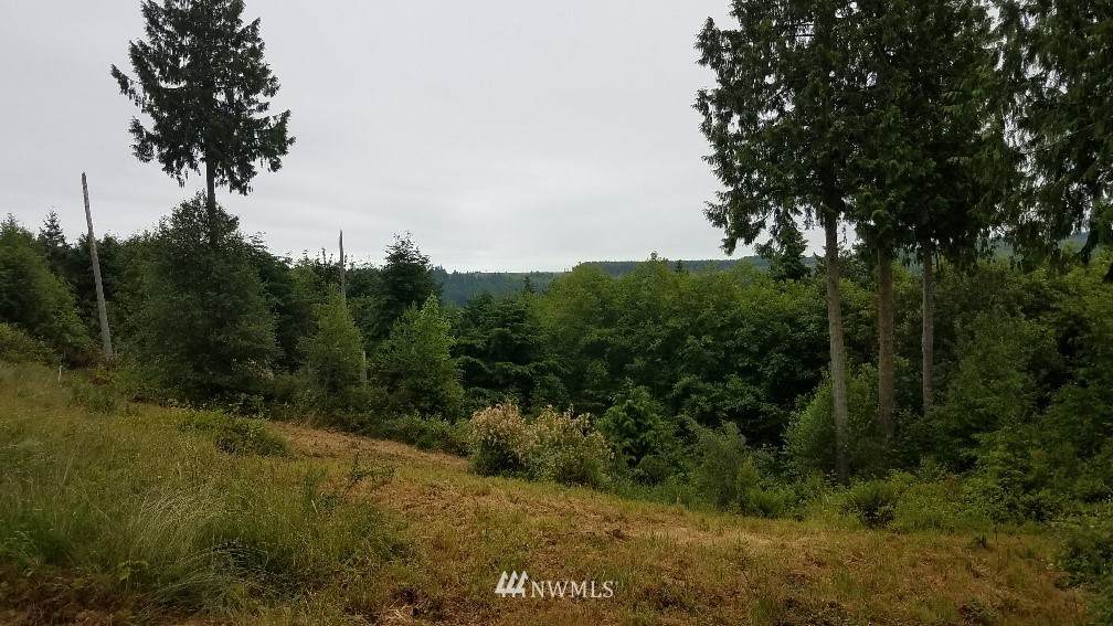 103 Wells Ridge Court - Photo 1