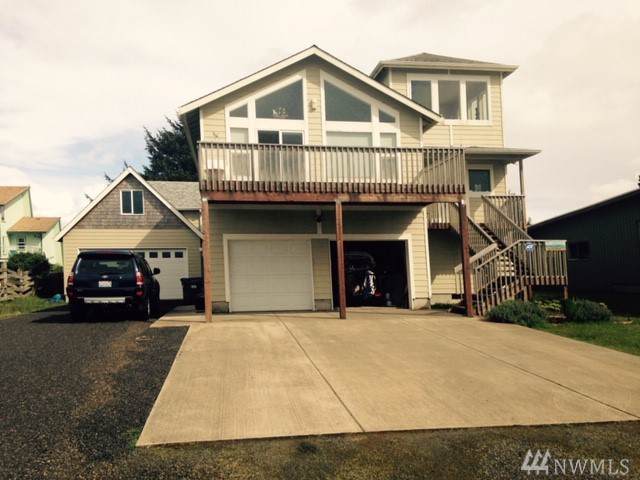 494 Ocean Shores Blvd - Photo 1