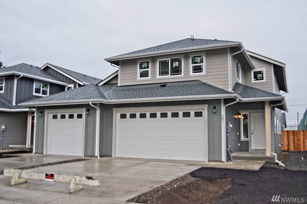 281 Diamond St - Photo 1