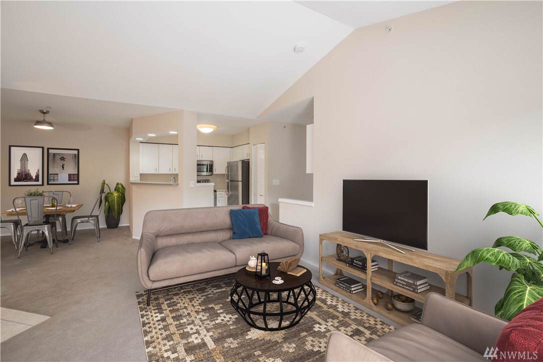 15300 112th Ave - Photo 1