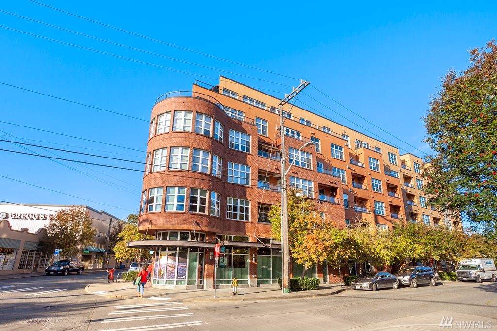 410 70th St - Photo 1