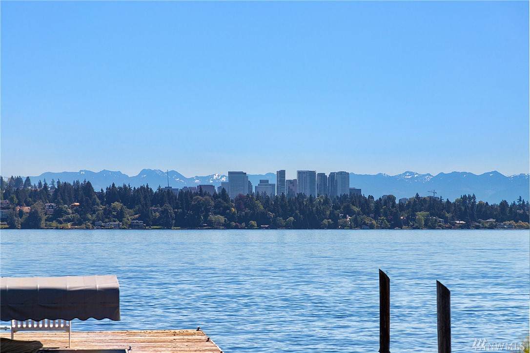 236 40th Ave - Photo 1