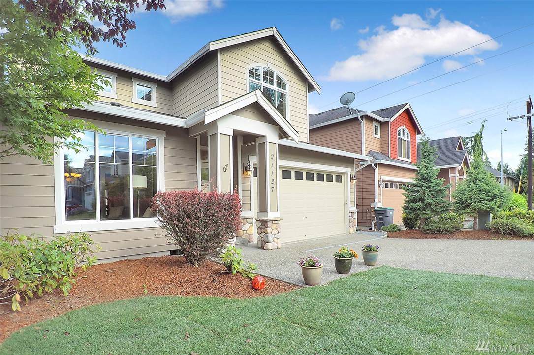 21127 1st Ave - Photo 1