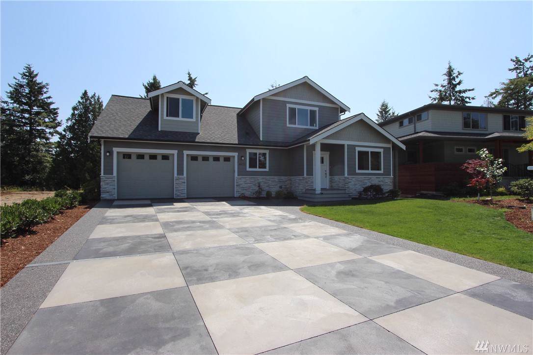 4623 Hall Rd - Photo 1