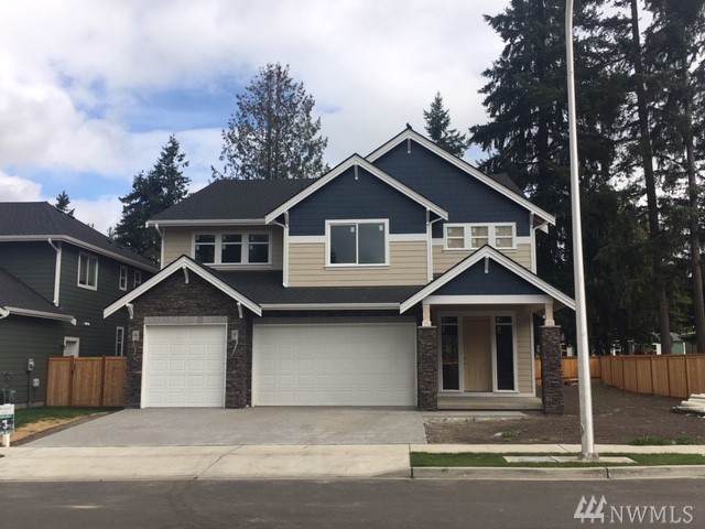 5620 318th Ct. (Homesite 3) - Photo 1