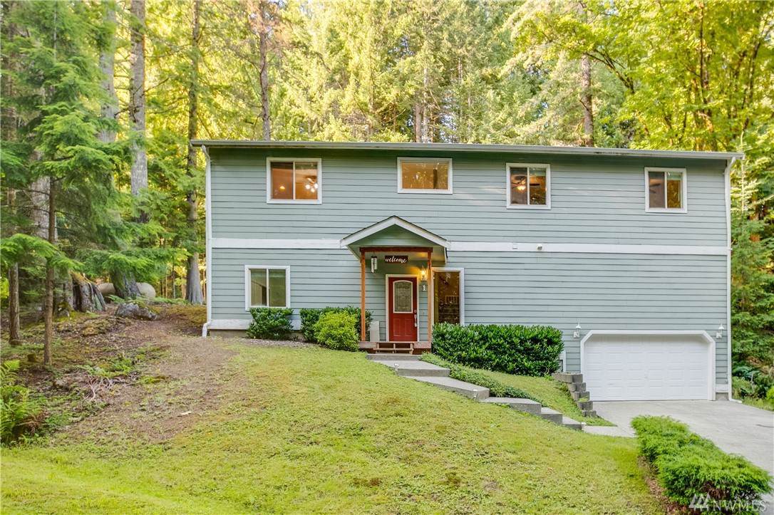 1 Holly View Wy - Photo 1