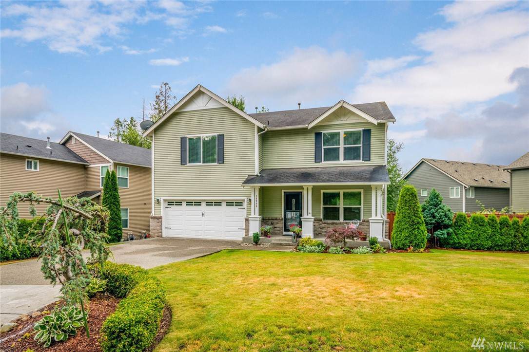 18900 13th Ave - Photo 1