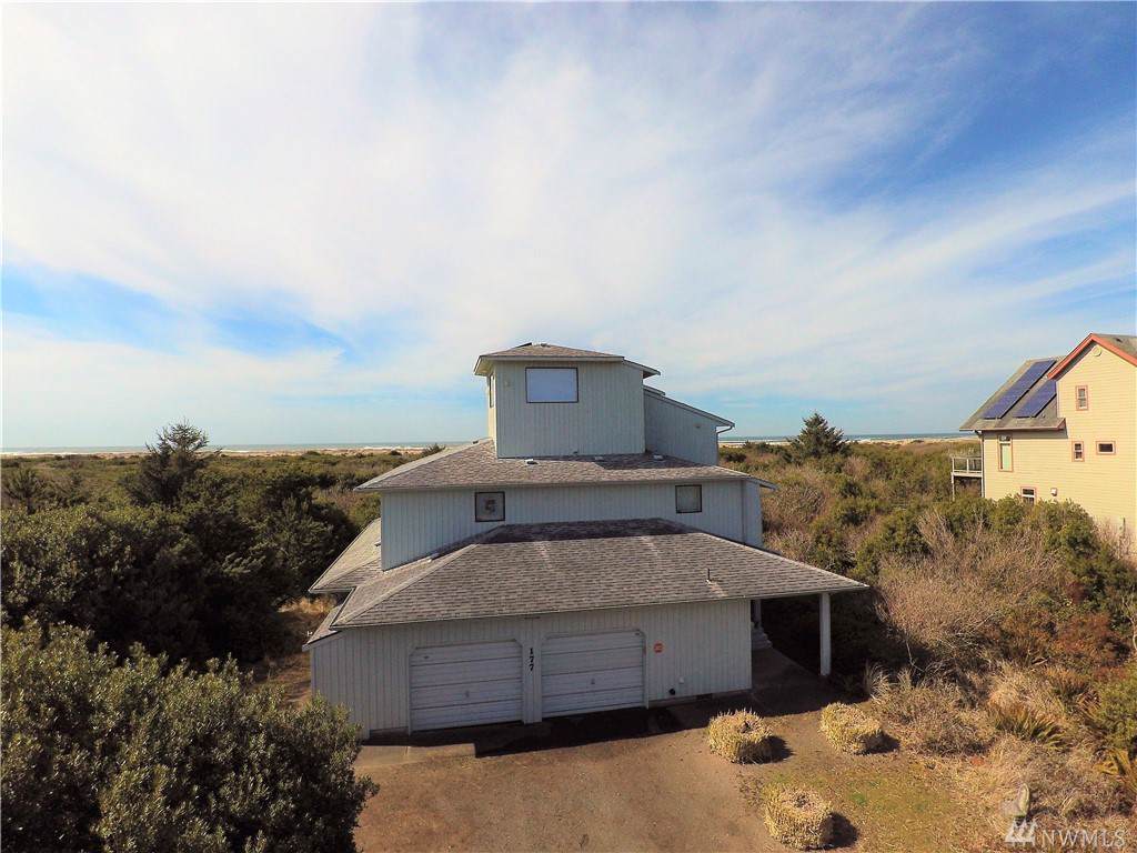 177 Sand Dune Ave - Photo 1