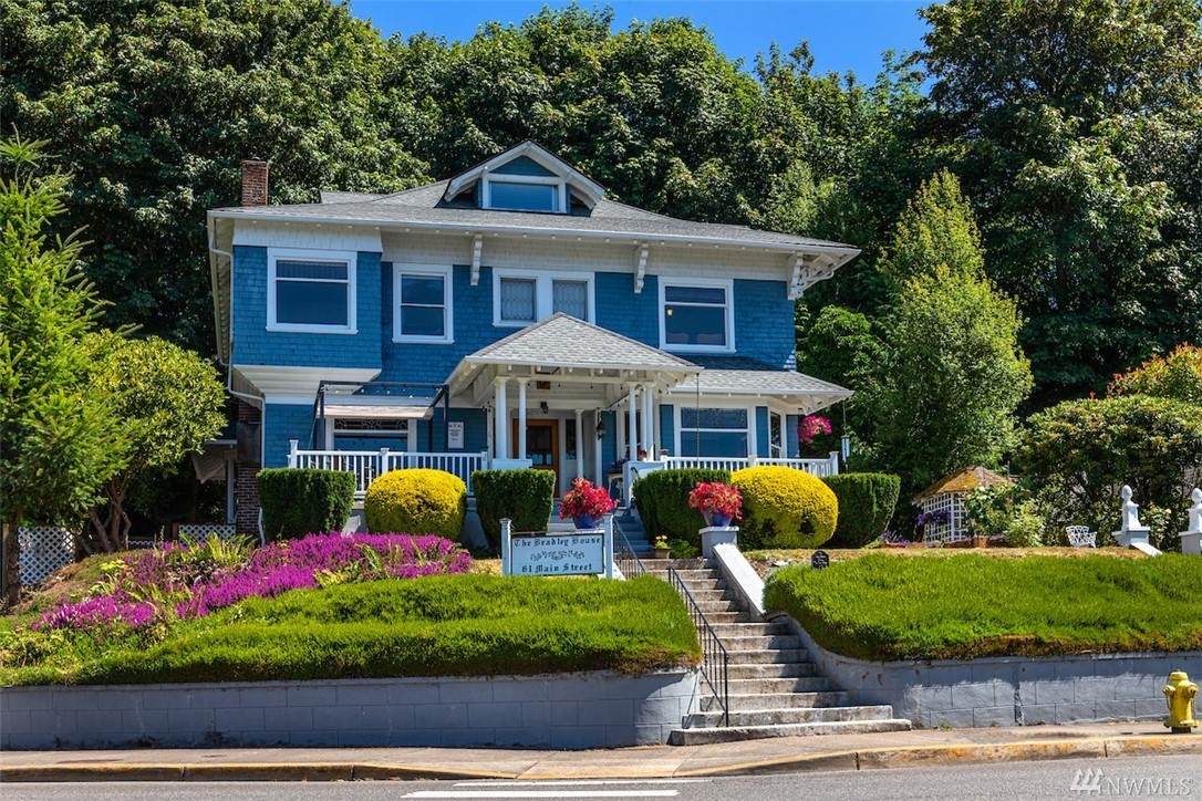 61 Main Street - Photo 1