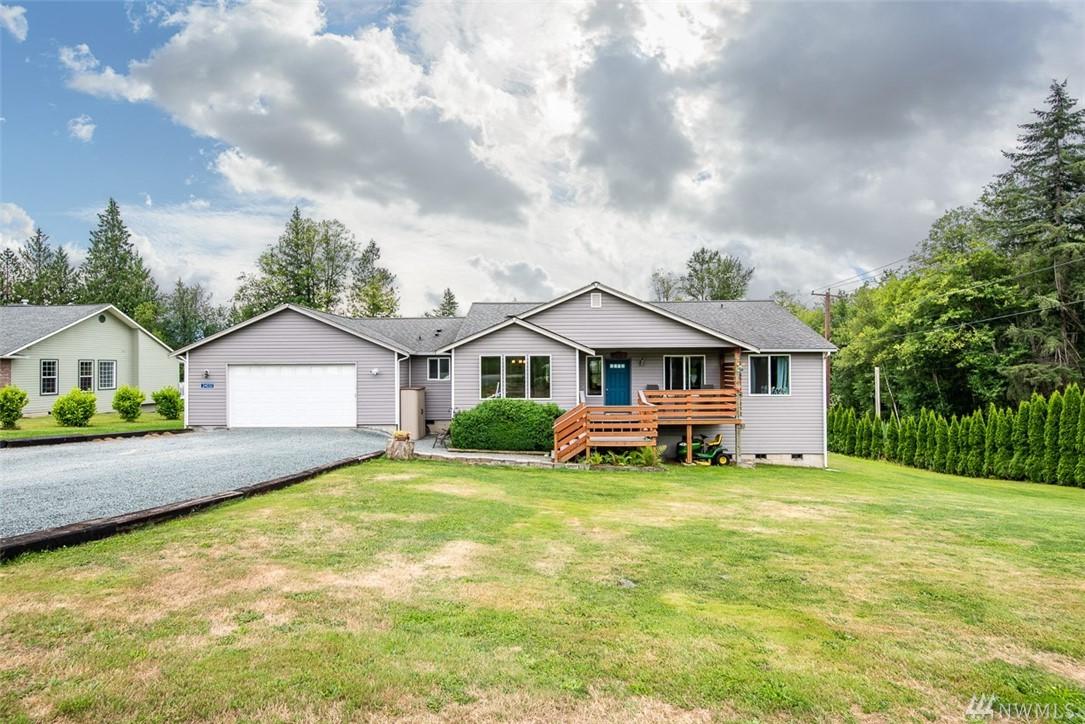 24032 Trinity Lane - Photo 1