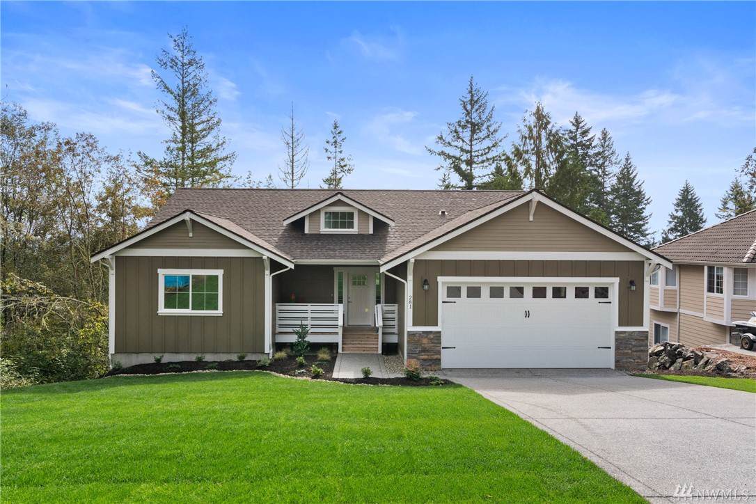281 Mountain View Dr - Photo 1