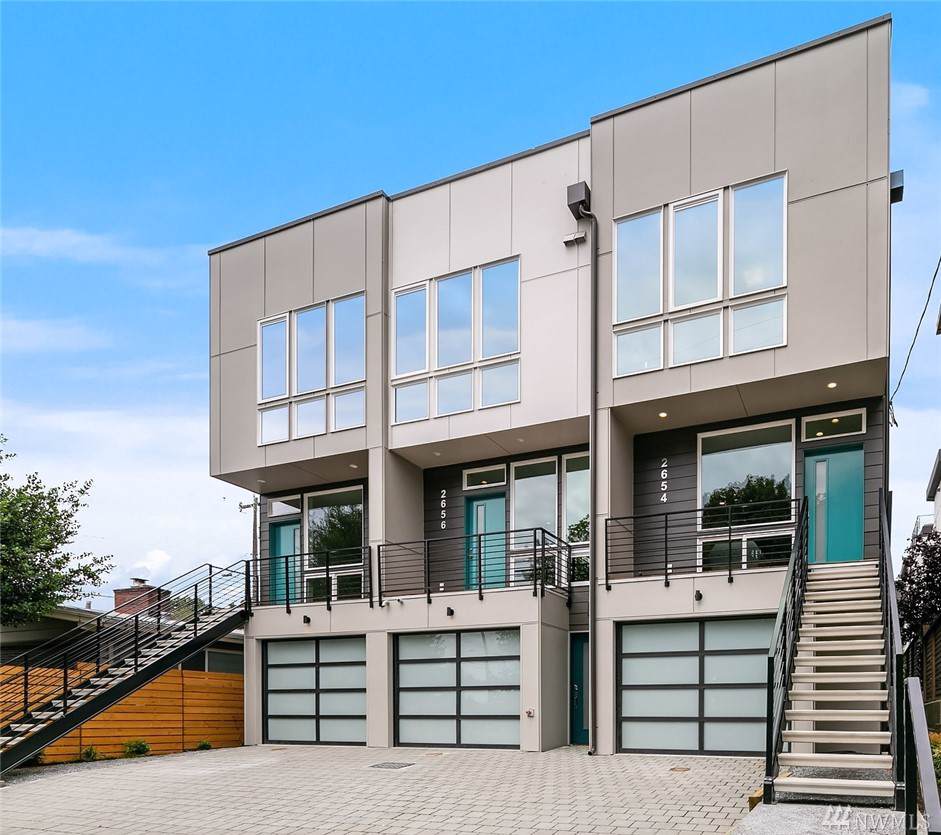 2654 62nd St - Photo 1