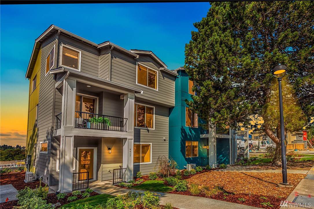 9776 11th Ave - Photo 1