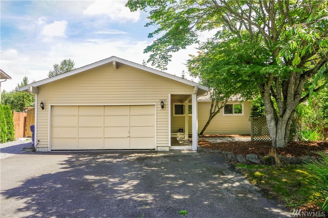 15305 47th Place - Photo 1