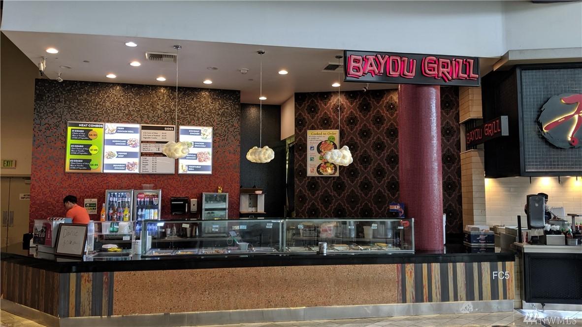 2800 Southcenter Mall - Photo 1