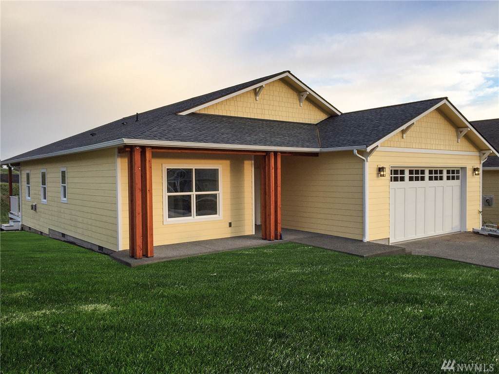 21 Snowbell Ct - Photo 1