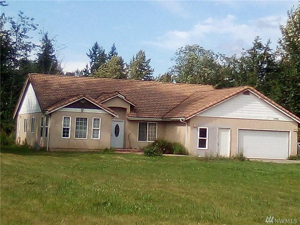 2566 Smith Rd - Photo 1