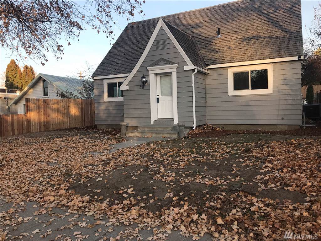 411 Ash St - Photo 1 411 Ash St - Photo 1