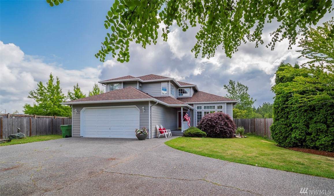 2117 Fowler Place - Photo 1