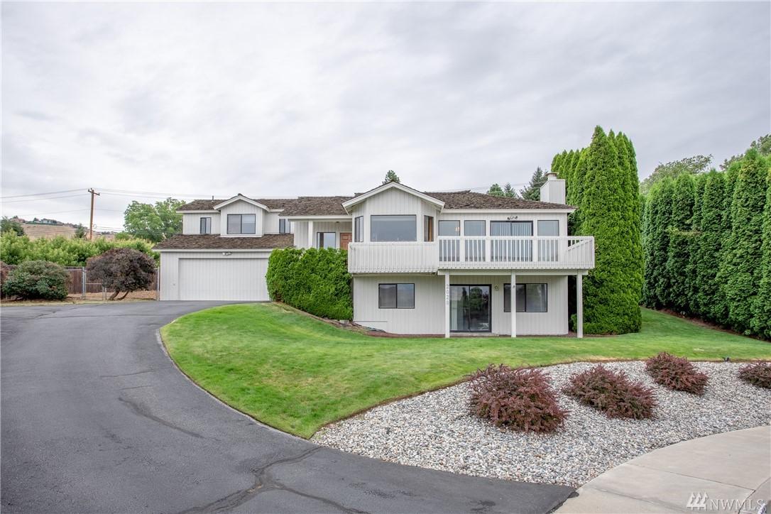 2029 Autumn Place - Photo 1