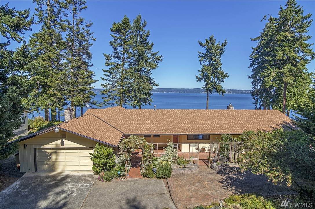 1640 Marrowstone Road - Photo 1