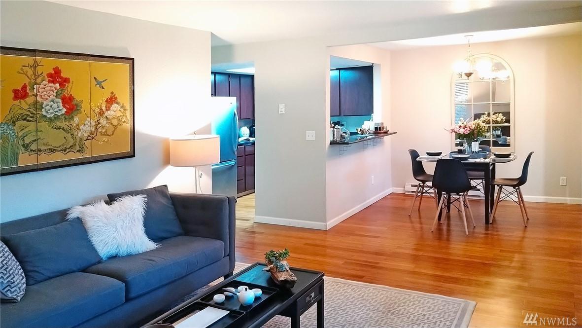 705 143rd Ave - Photo 1