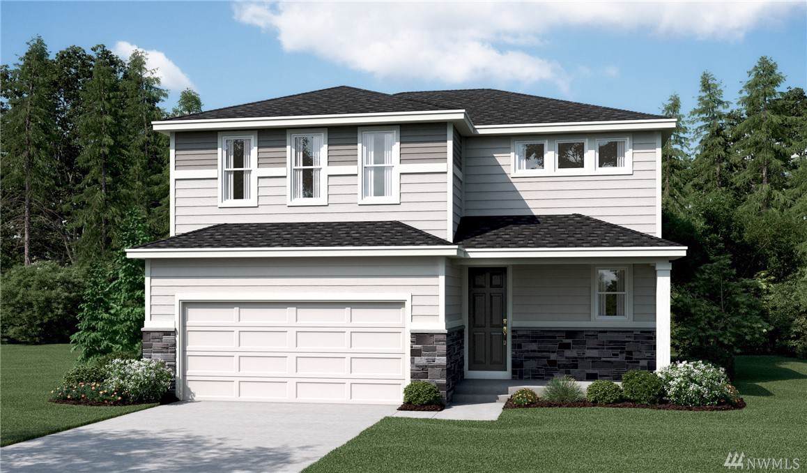 339 Foster St - Photo 1