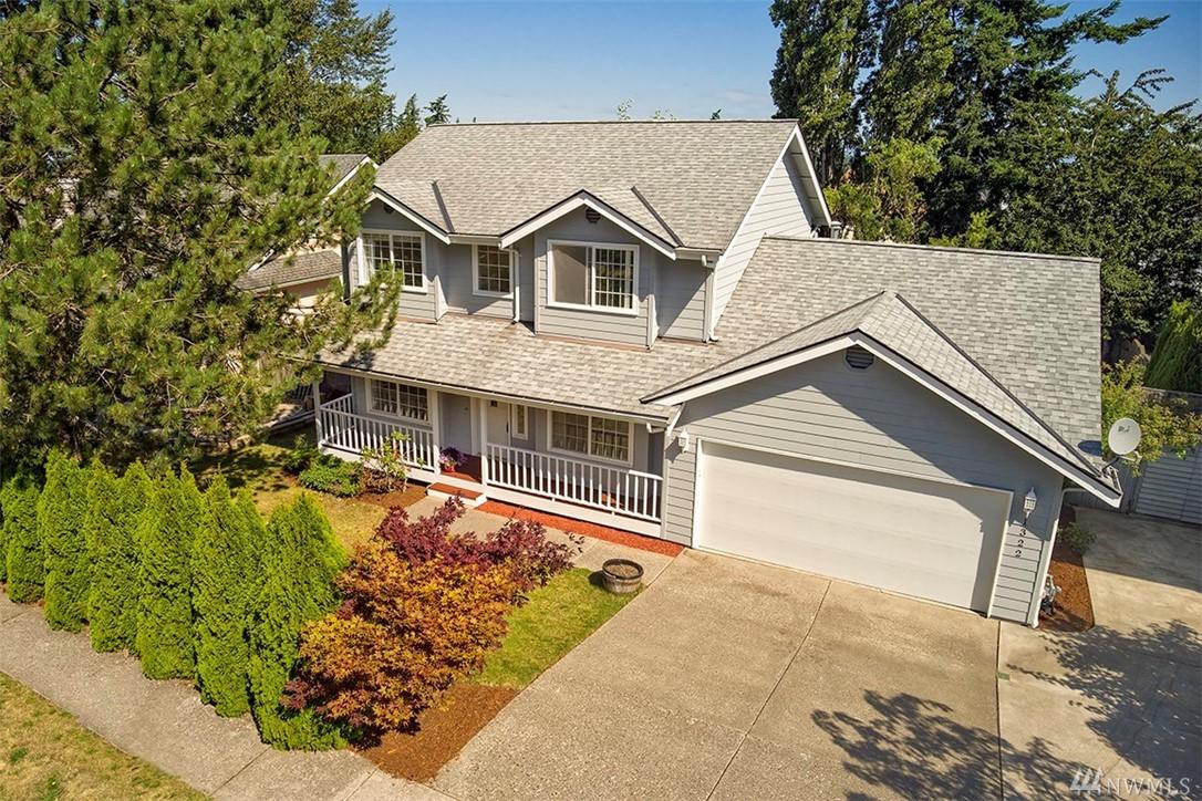 1322 Mcleod Rd - Photo 1