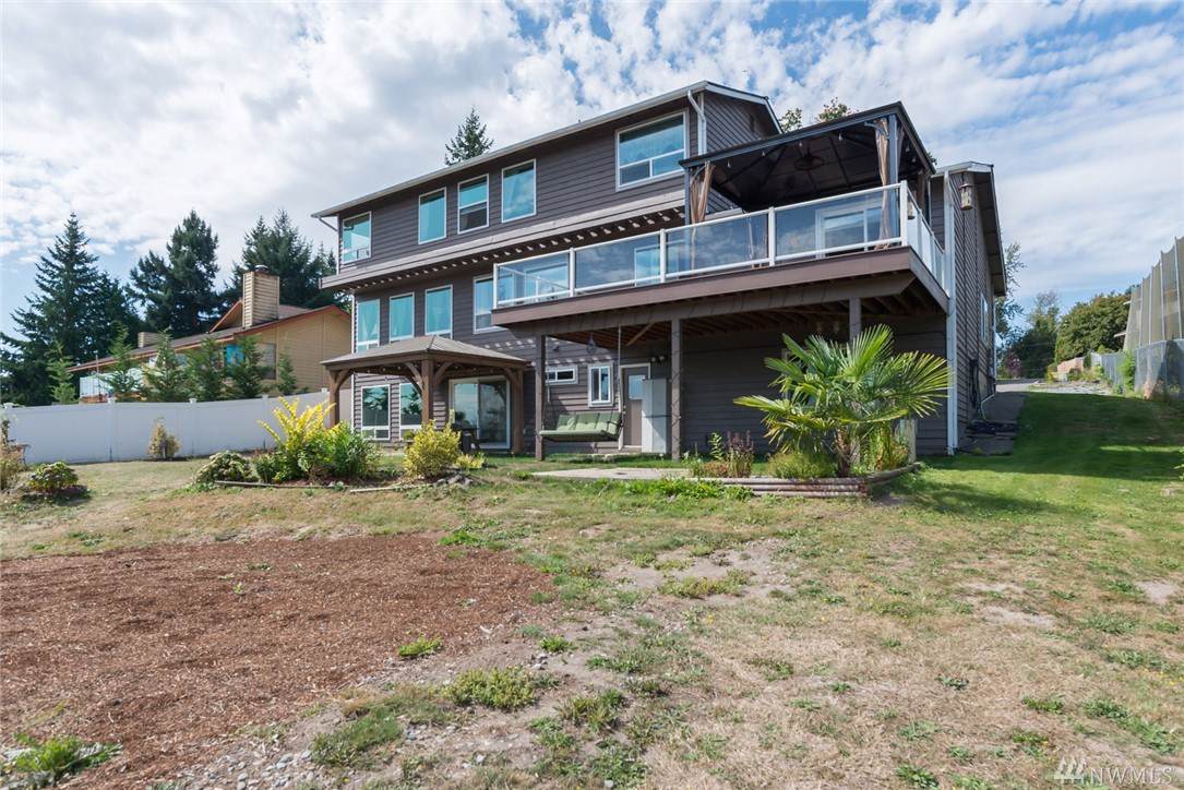 38020 55th Ave - Photo 1