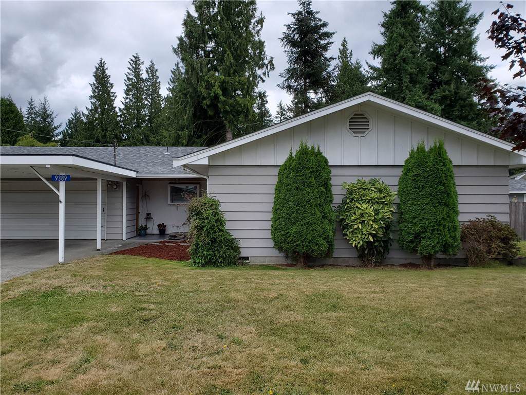 9389 Claybrook Rd - Photo 1