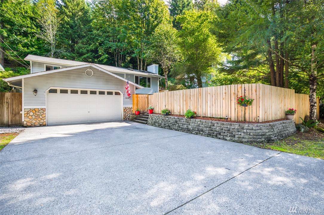 14610 450th Ave - Photo 1