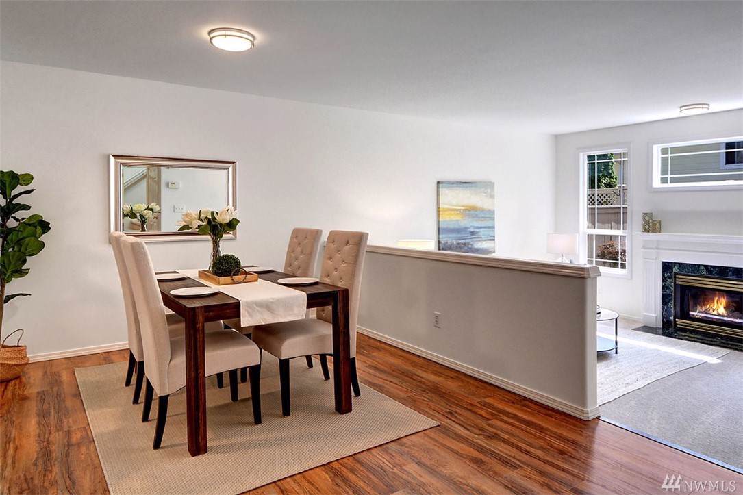 21317 76th Ave - Photo 1