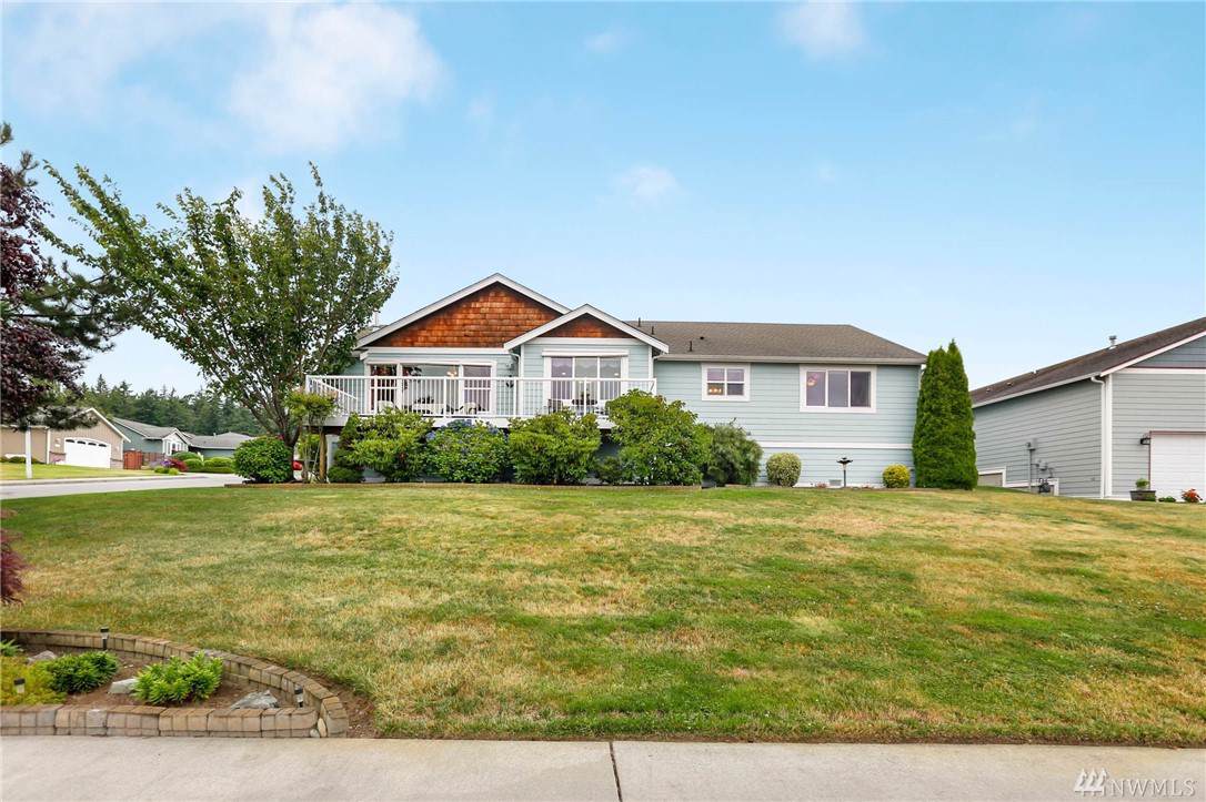28215 82nd Dr - Photo 1