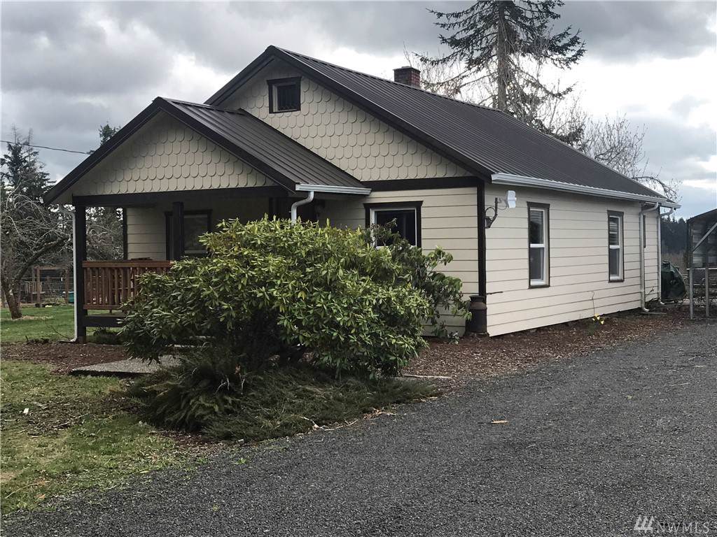 11631 Arnold Rd - Photo 1