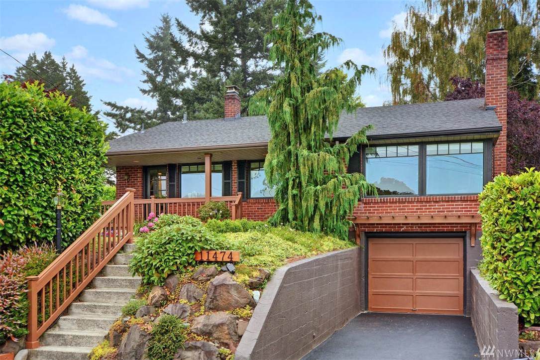 11474 Marine View Dr - Photo 1