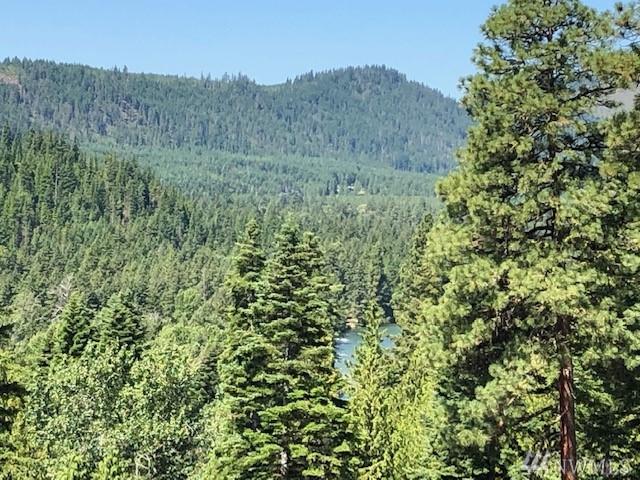 18 Kokanee Lp - Photo 1
