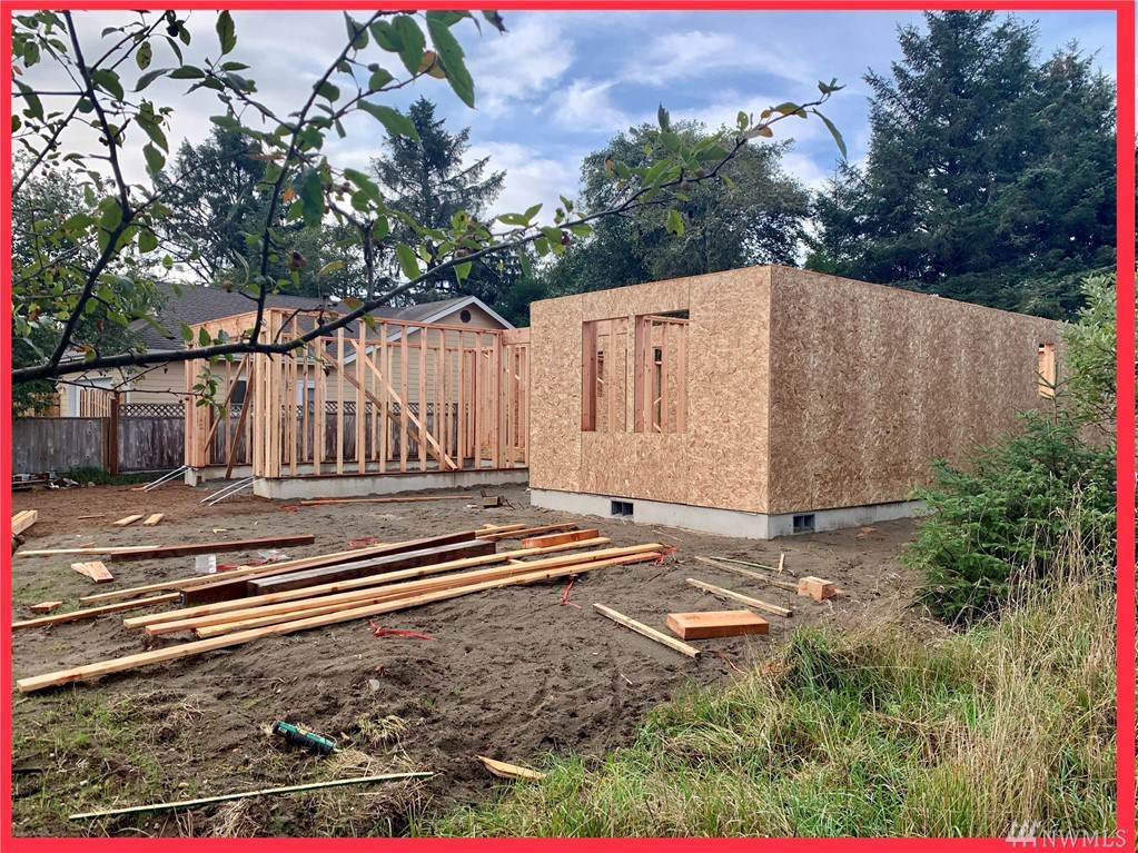 789 Island Cir - Photo 1