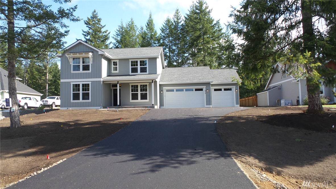 570 Soderberg Rd - Photo 1