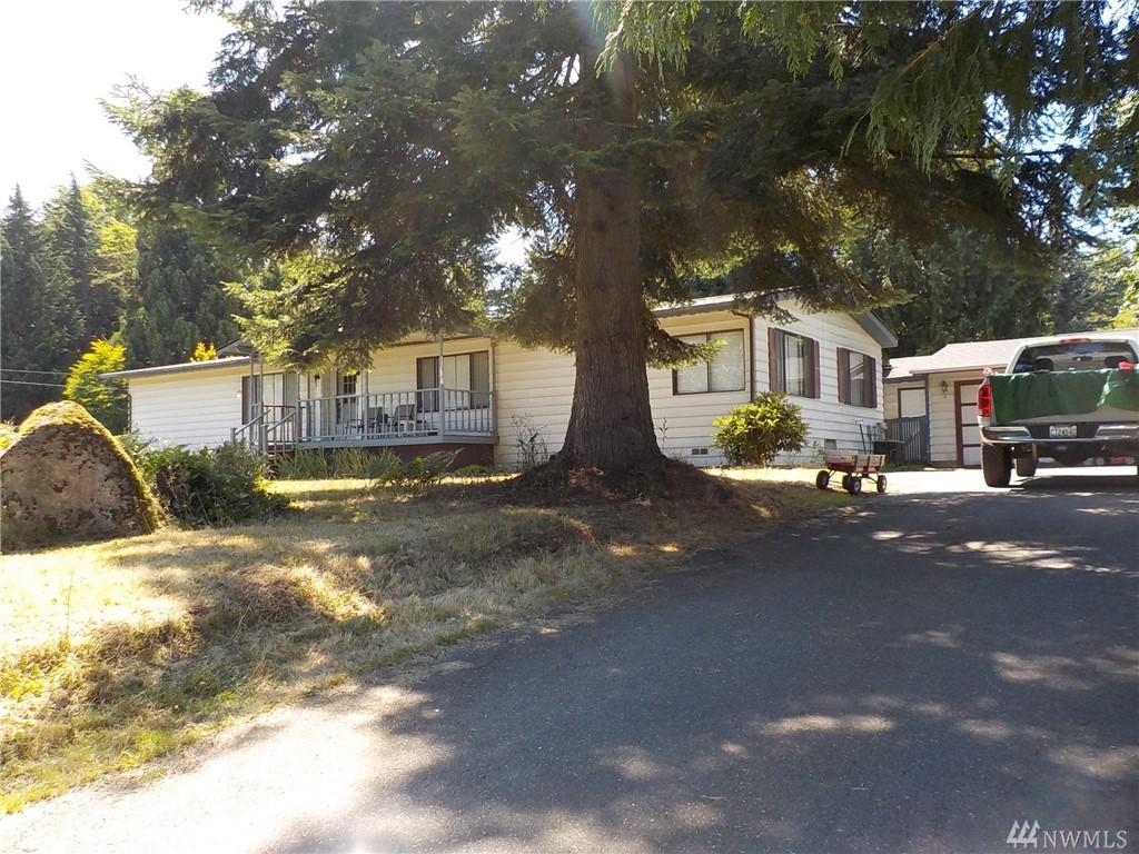 34521 54th Ave - Photo 1
