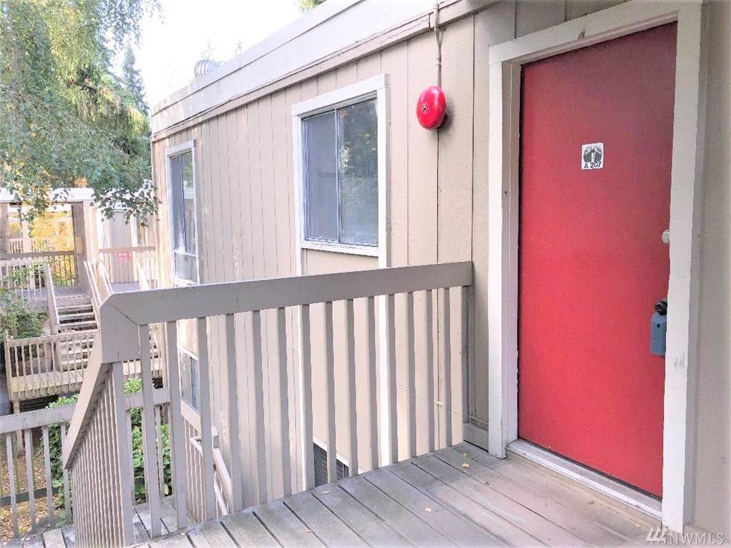 4803 180th St - Photo 1