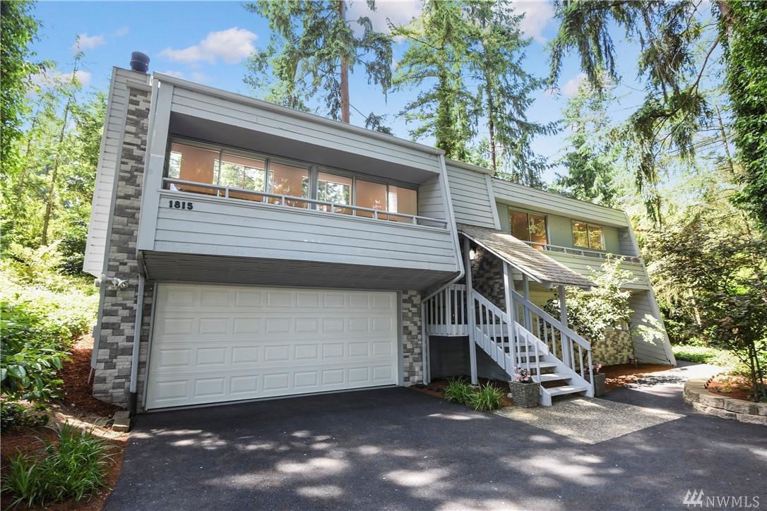 1815 107th Ave - Photo 1