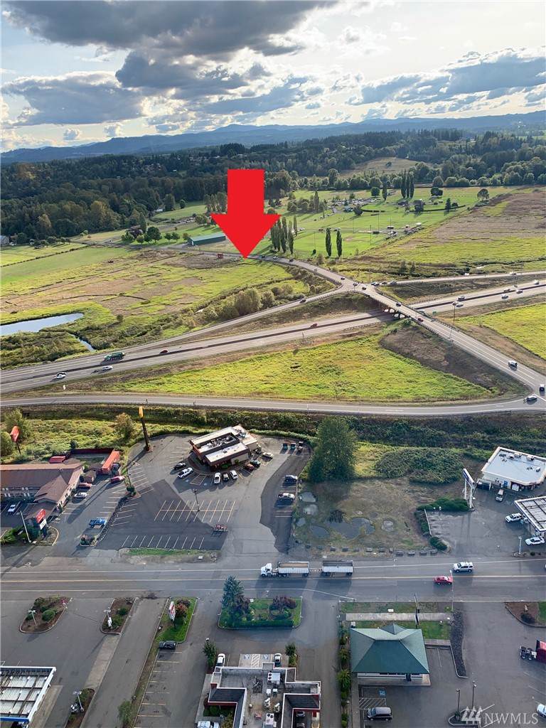 0 Rice Rd Lot A - Photo 1