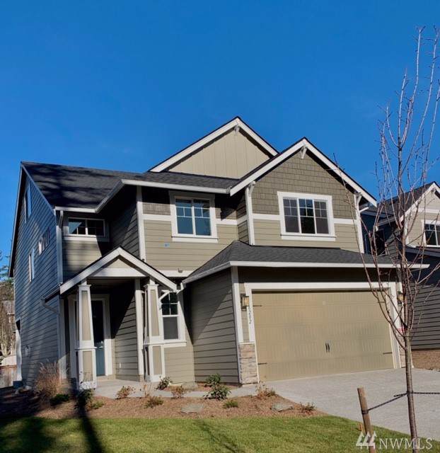 18202 248th St - Photo 1