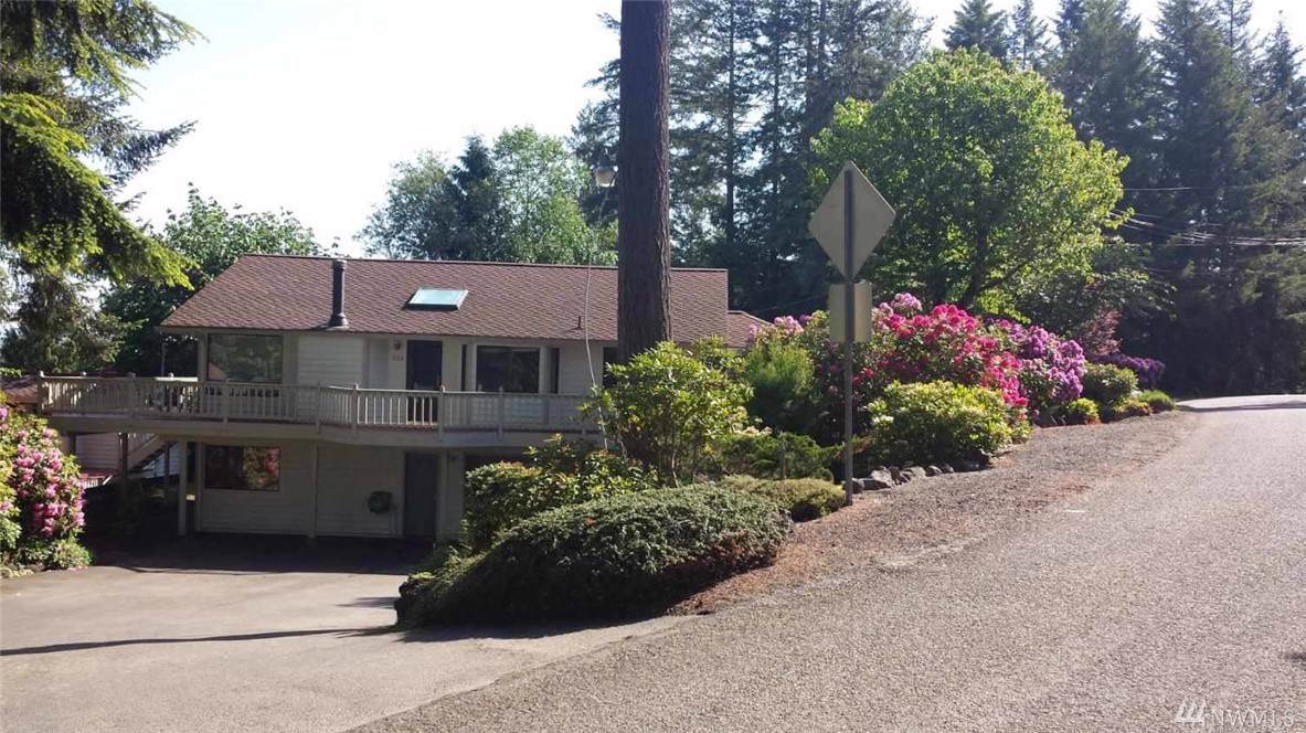 550 Twanoh Falls Dr - Photo 1