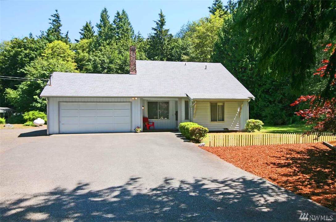 4683 Arvick Rd - Photo 1