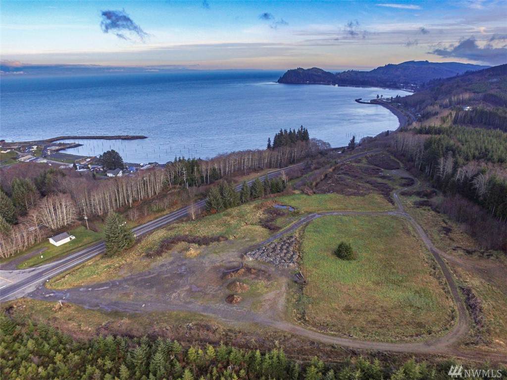 14440 Hwy 112 - Photo 1