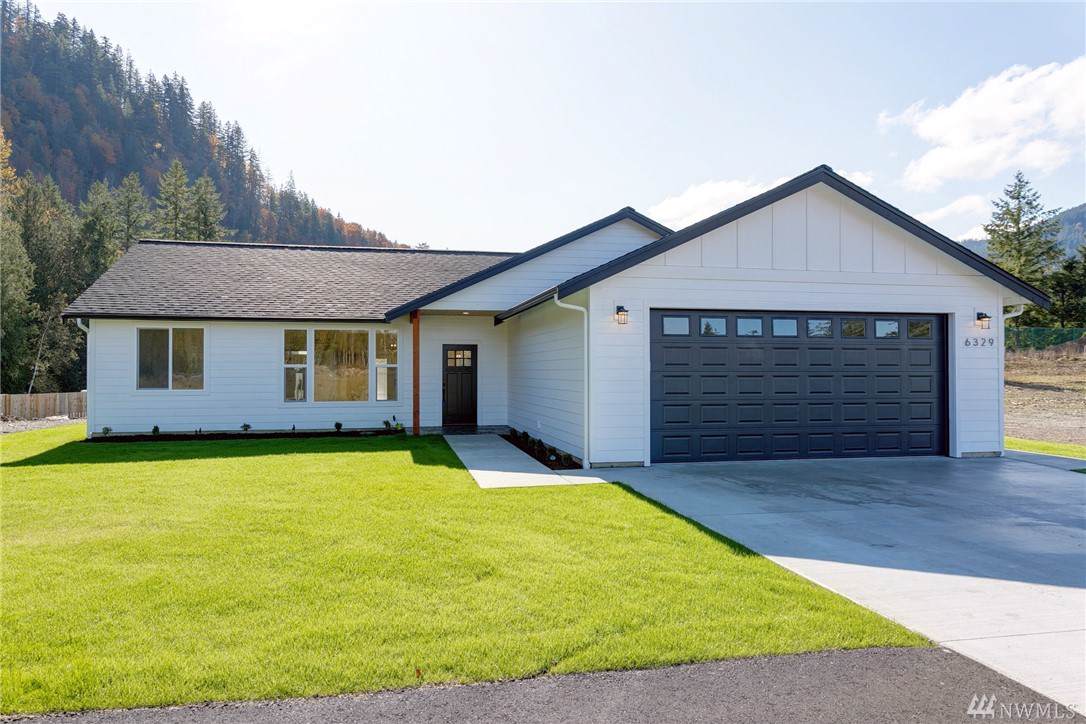 6329 Winchester Wy - Photo 1